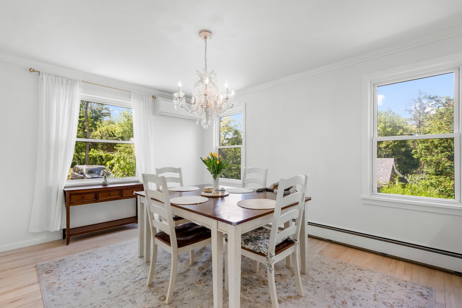 185 Harriman Road Photo 7