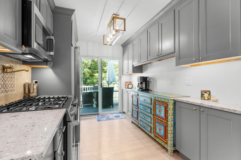 185 Harriman Road Photo 12
