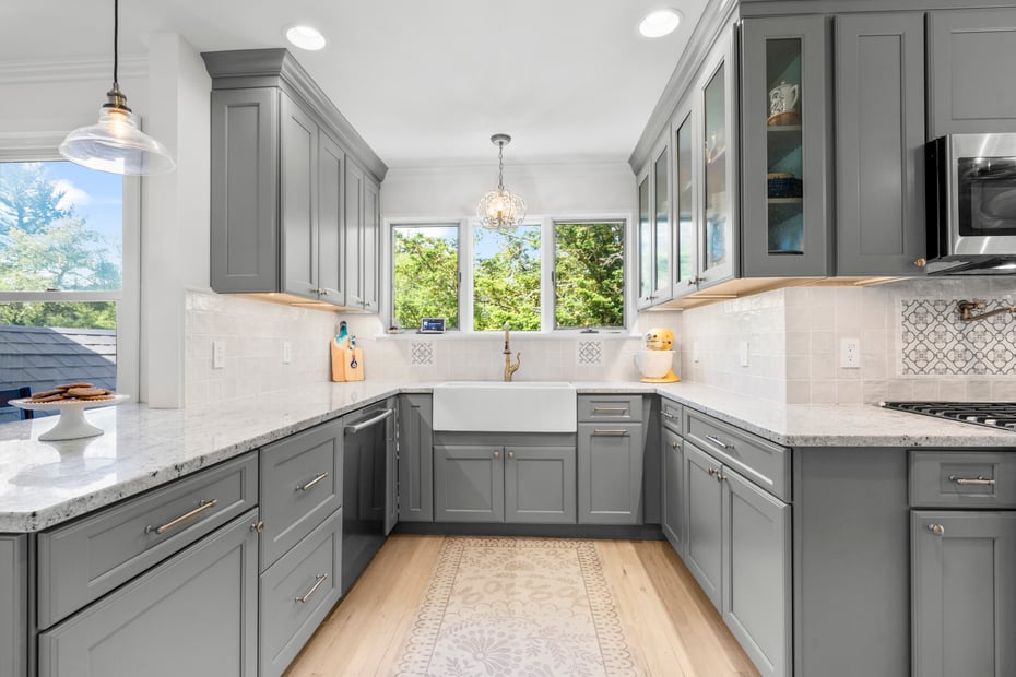 185 Harriman Road Photo 11