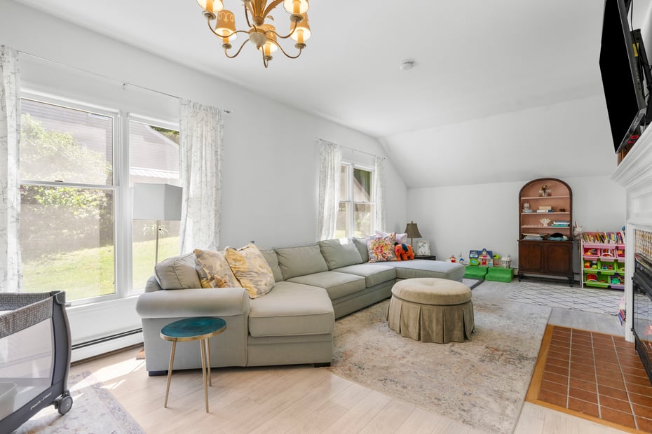 185 Harriman Road Photo 13