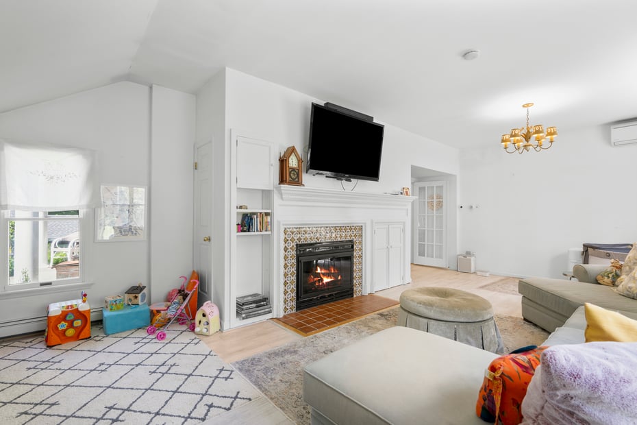 185 Harriman Road Photo 14