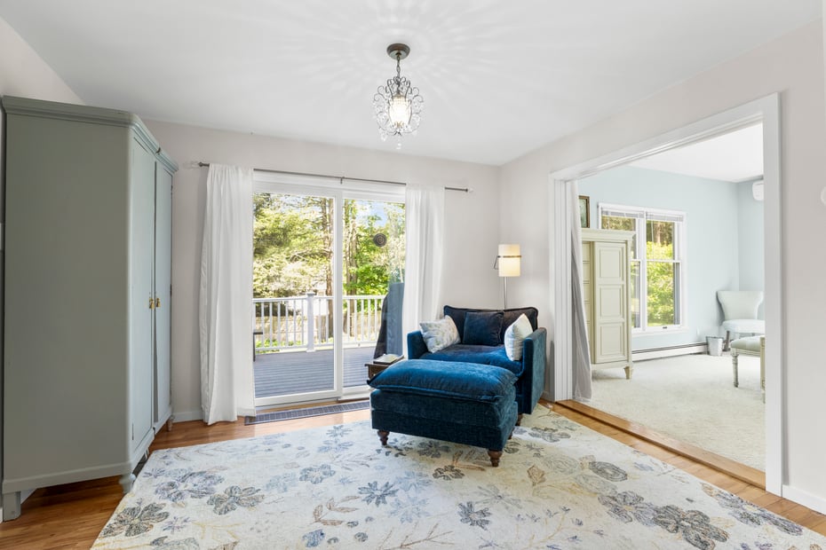 185 Harriman Road Photo 15