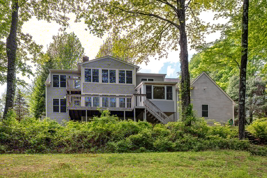 455 Milton Road Photo 11