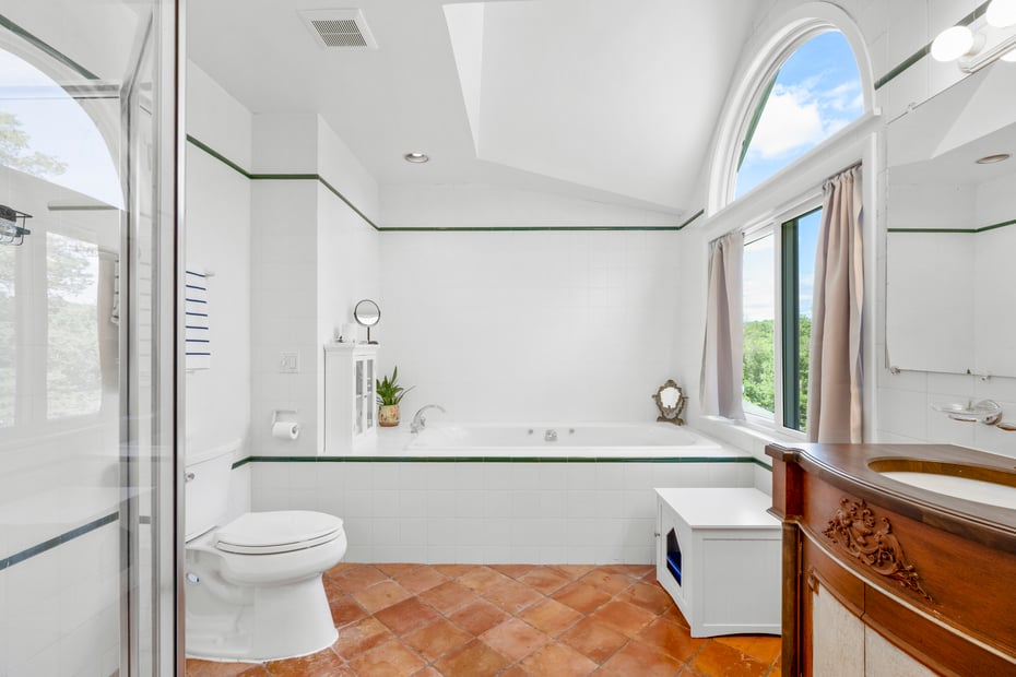 185 Harriman Road Photo 20