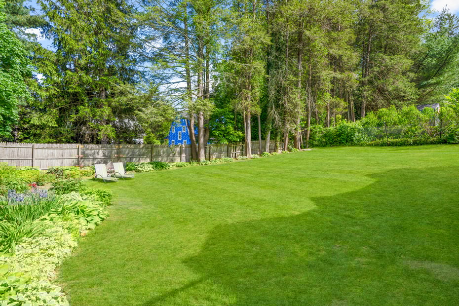 185 Harriman Road Photo 21