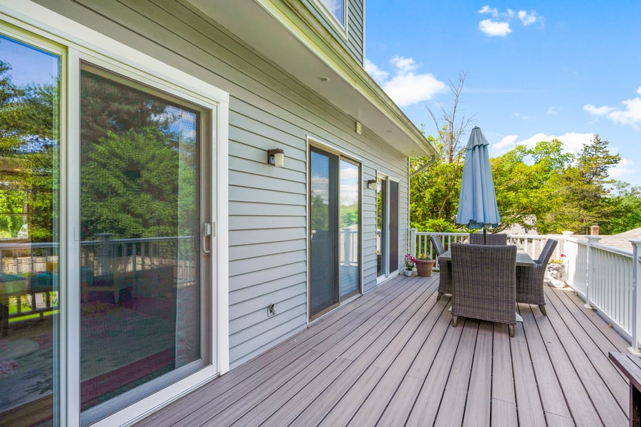 185 Harriman Road Photo 22