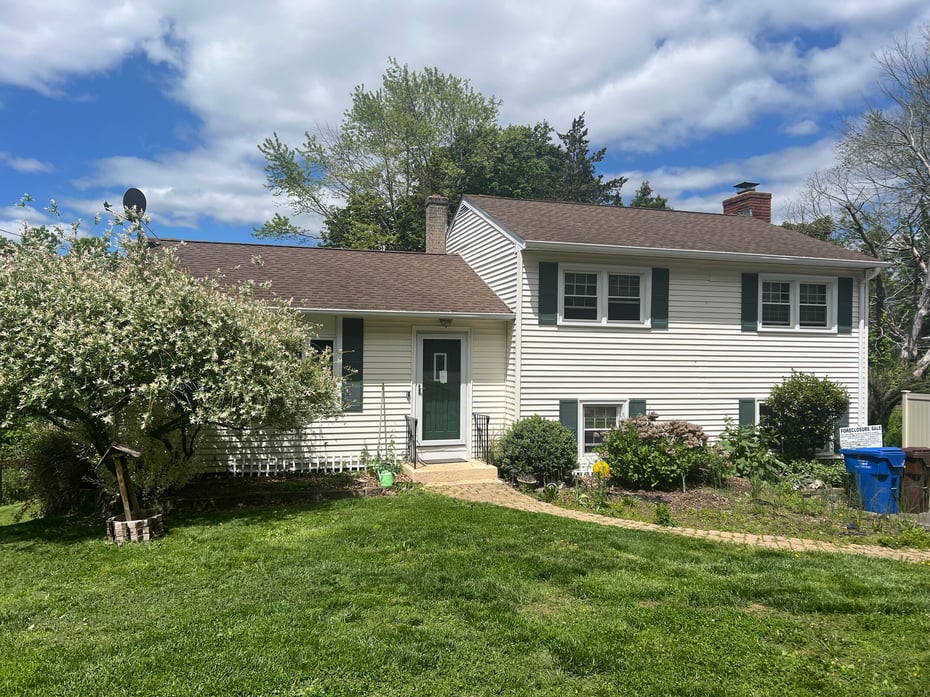 126 Branford Road Photo 1