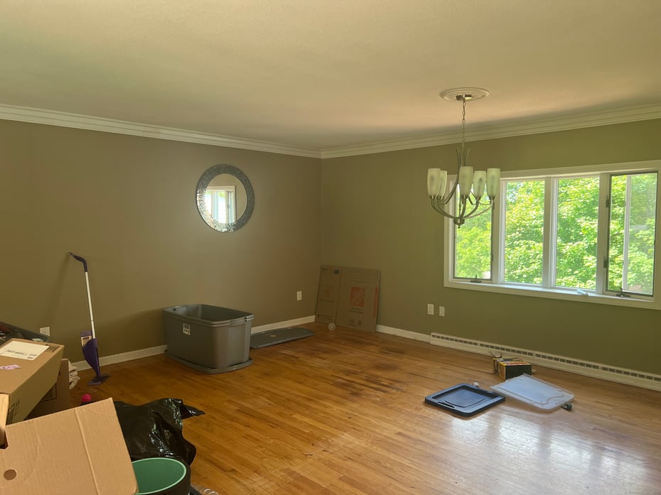 126 Branford Road Photo 2