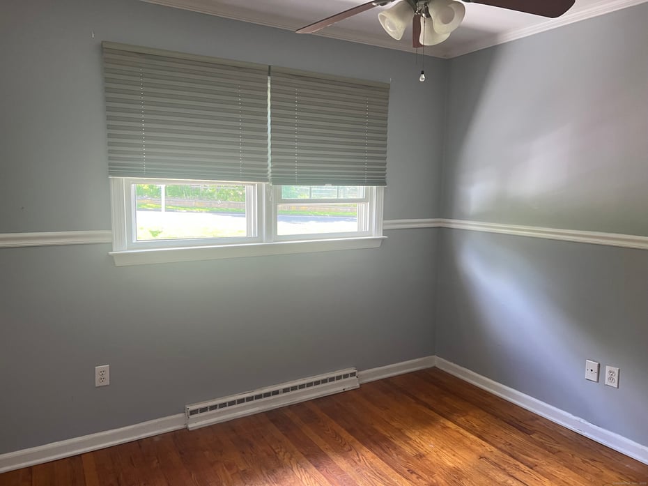 126 Branford Road Photo 4