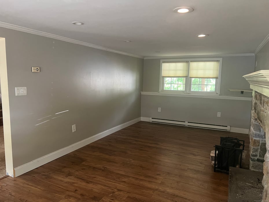 126 Branford Road Photo 6