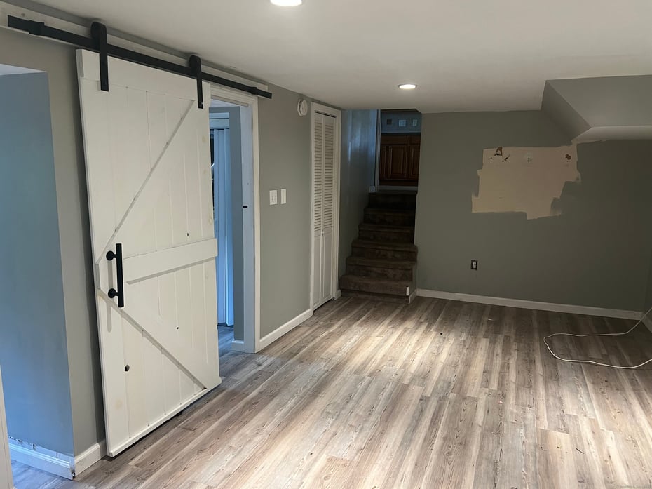 126 Branford Road Photo 9