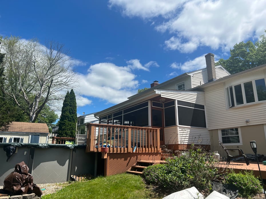 126 Branford Road Photo 10