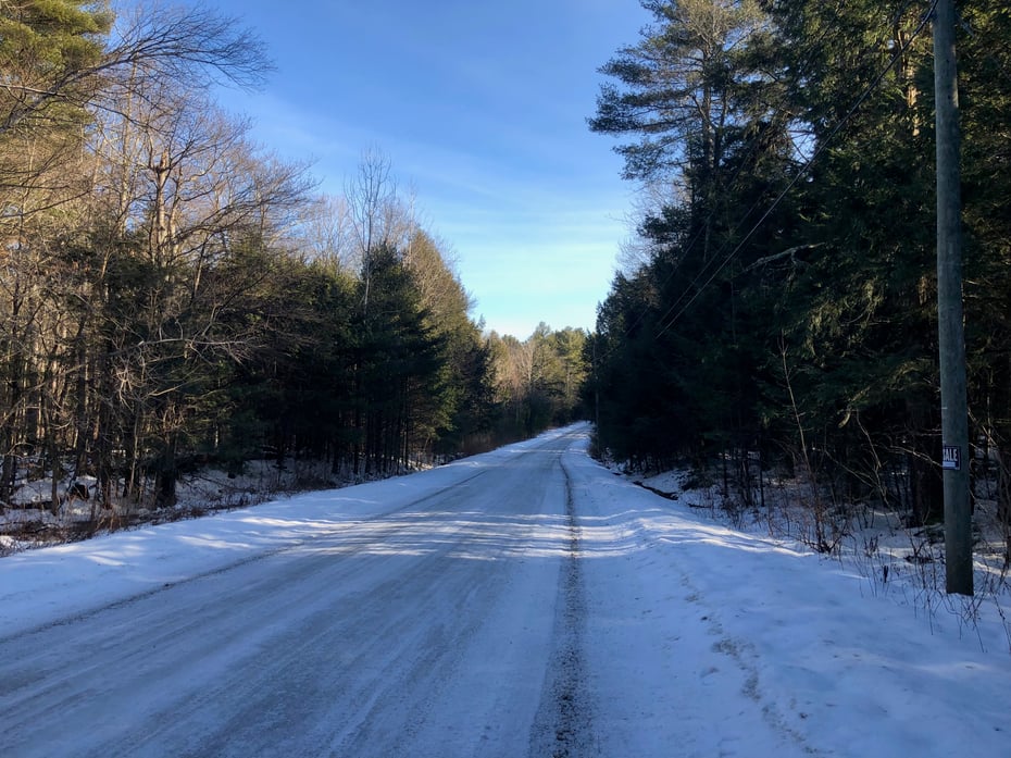 0 Jacobs Hollow Rd (lots 8 & 9) Rd Photo 6