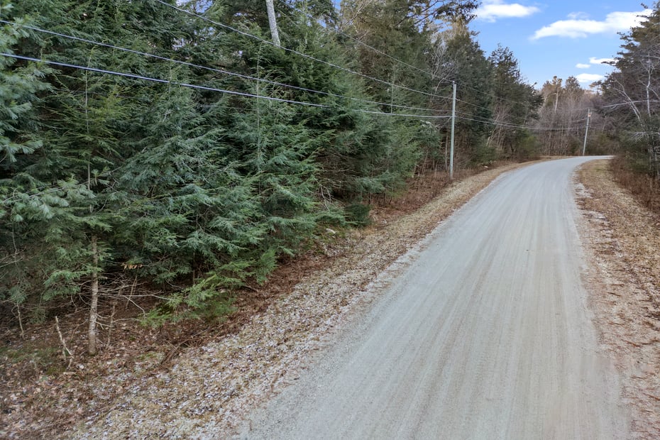 0 Jacobs Hollow Rd (lots 8 & 9) Rd Photo 5