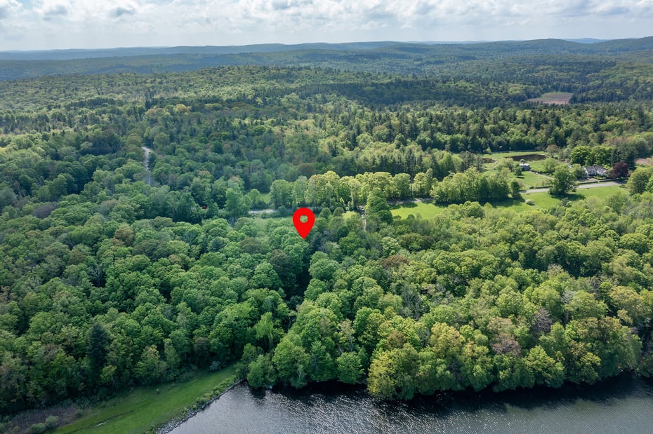 455 Milton Road Photo 13