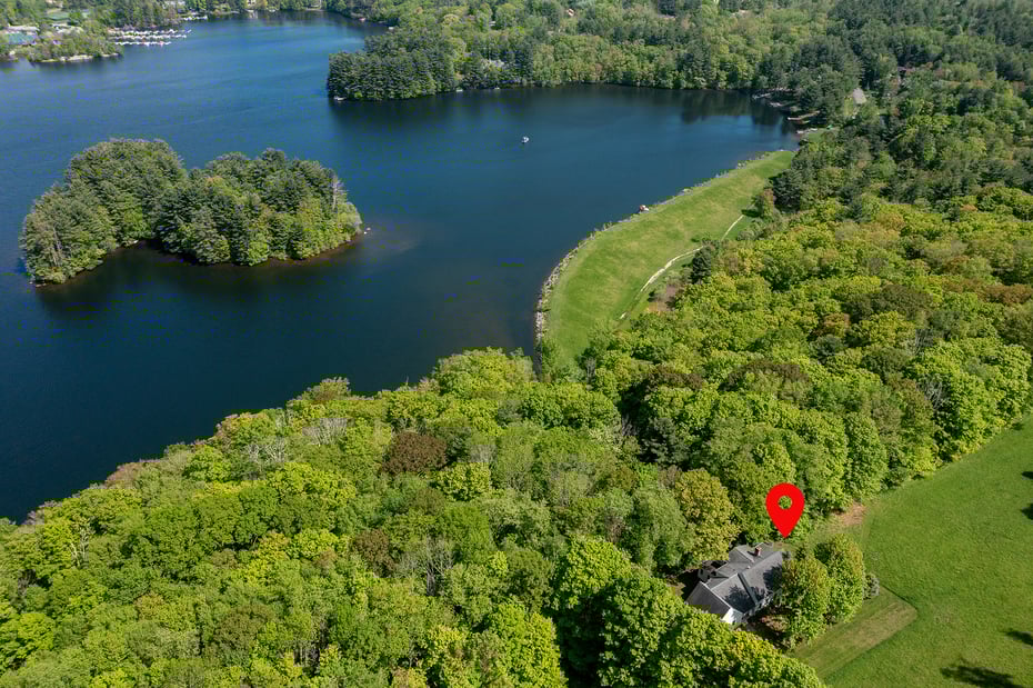 455 Milton Road Photo 6