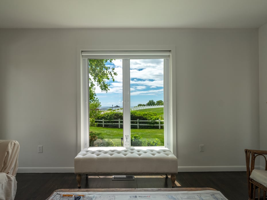 67 Linden Avenue Photo 13