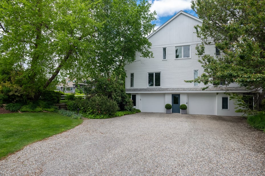 67 Linden Avenue Photo 34