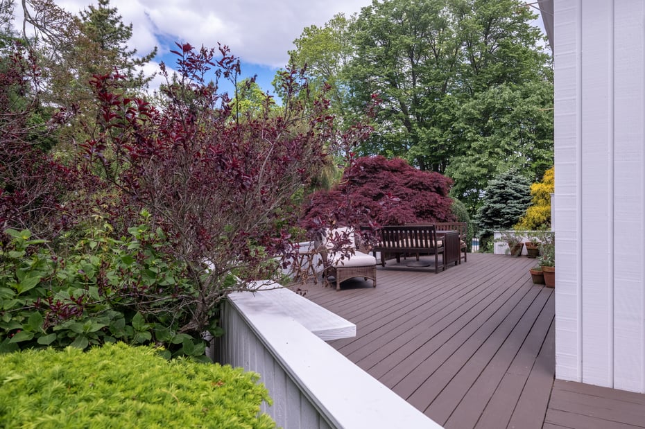 67 Linden Avenue Photo 33