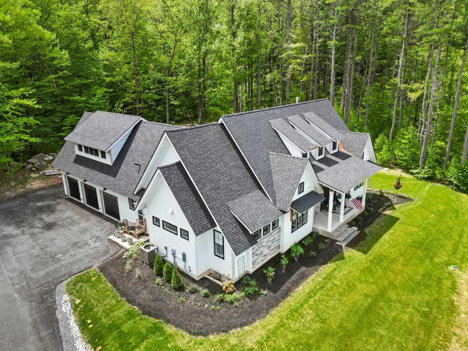 18 Old Farm Ln Photo 1