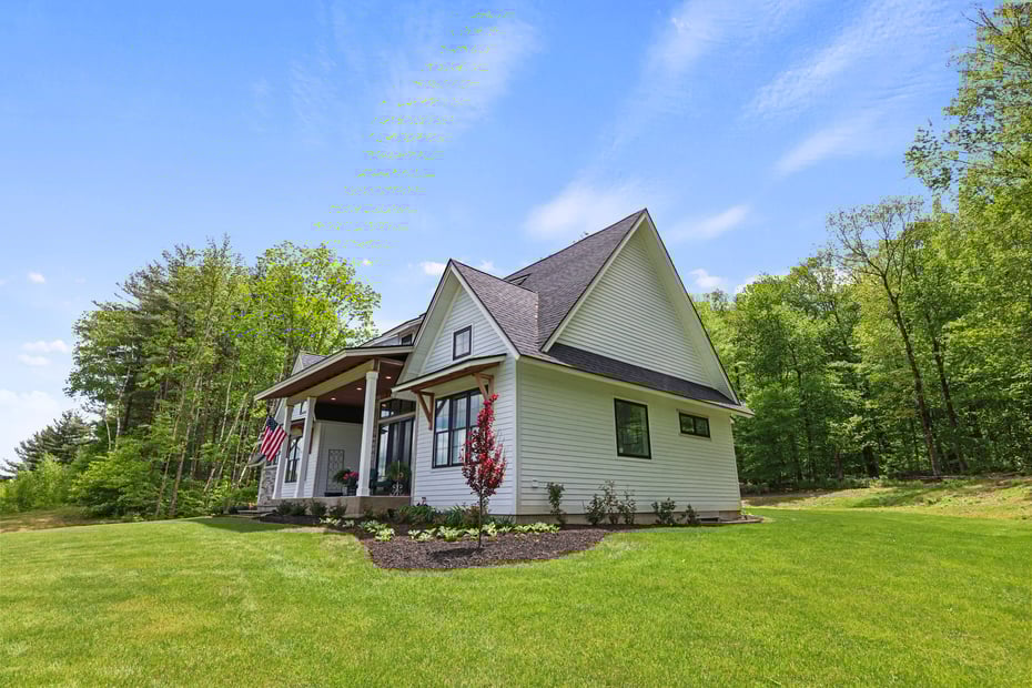18 Old Farm Ln Photo 3