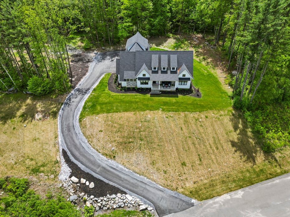 18 Old Farm Ln Photo 4