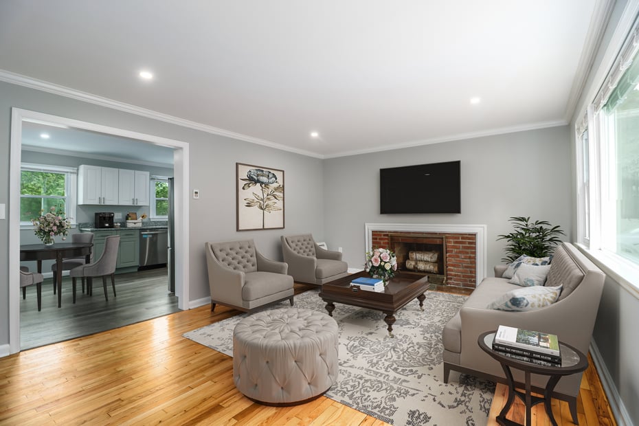 17 Alan Avenue Photo 3
