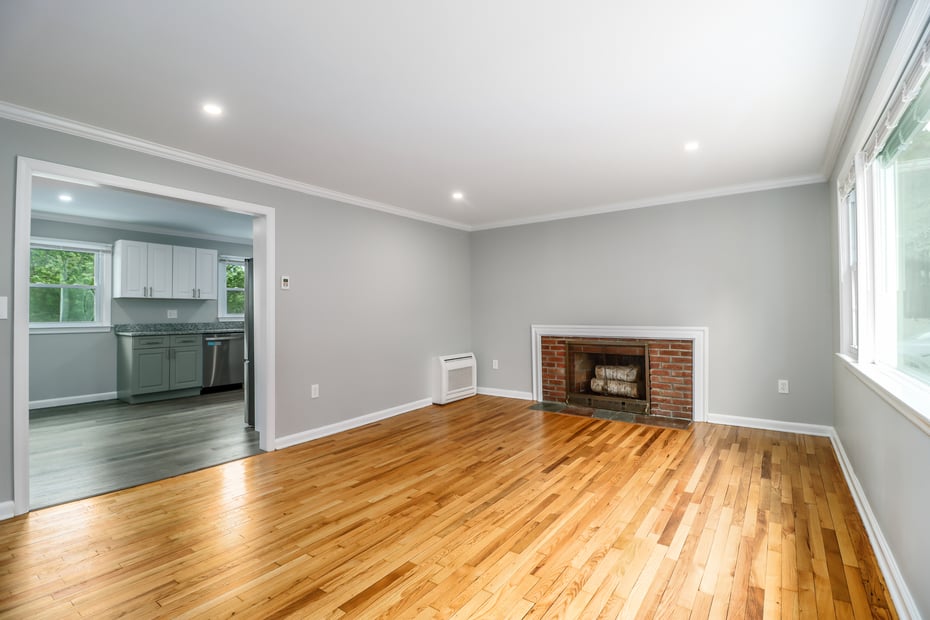 17 Alan Avenue Photo 4