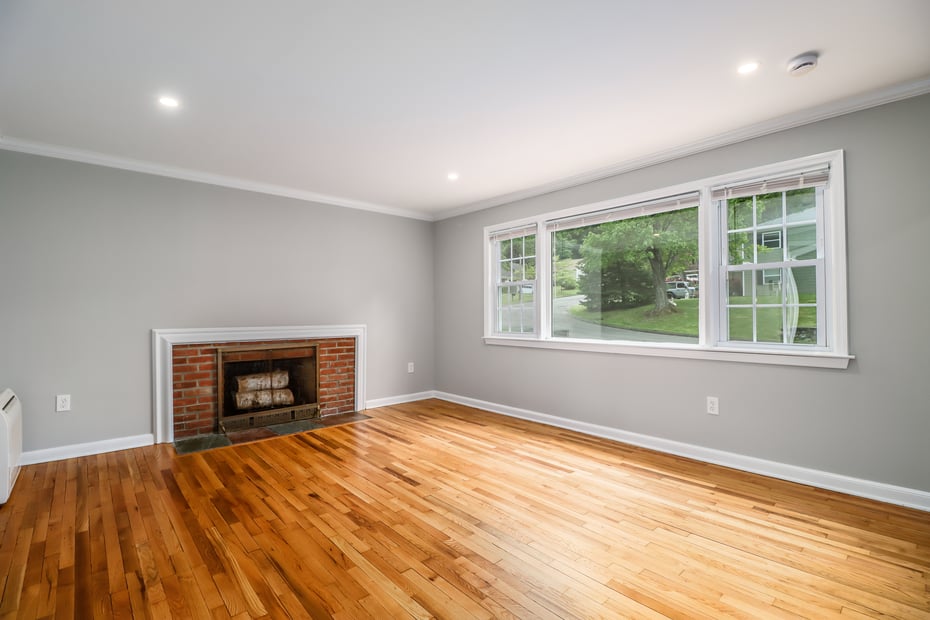 17 Alan Avenue Photo 5