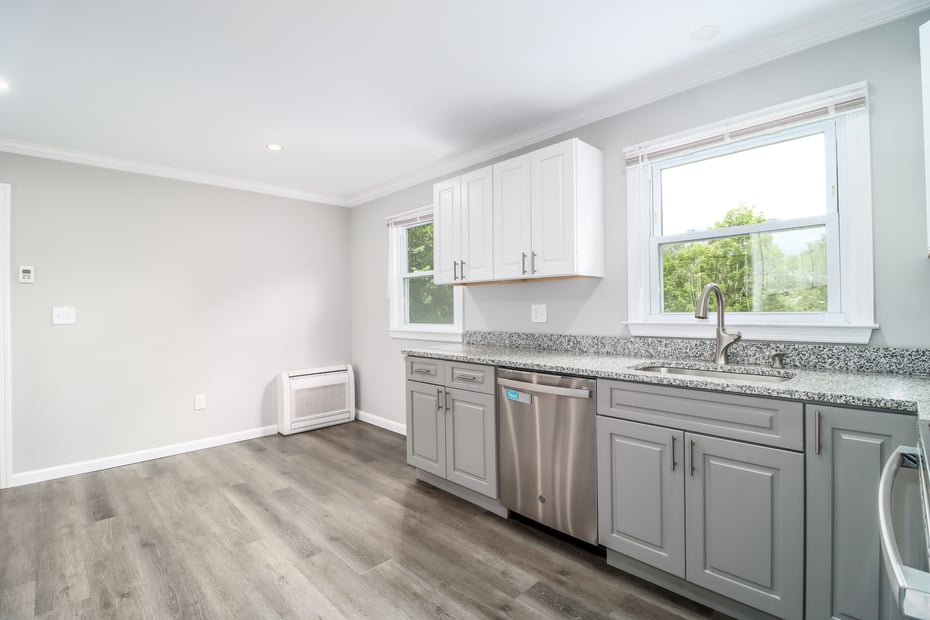 17 Alan Avenue Photo 7