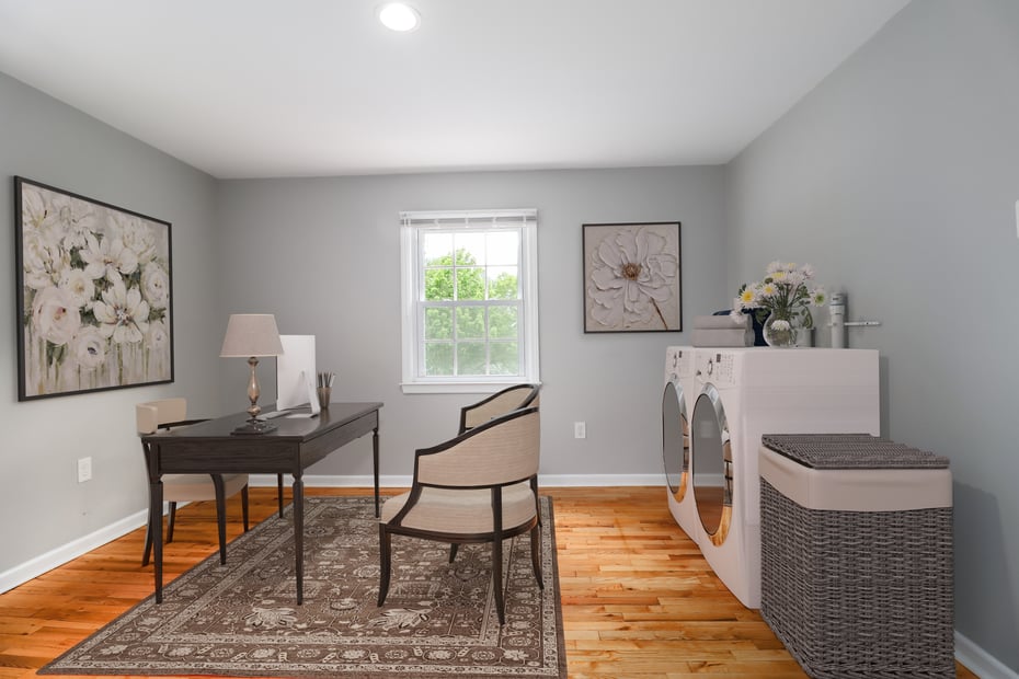 17 Alan Avenue Photo 10