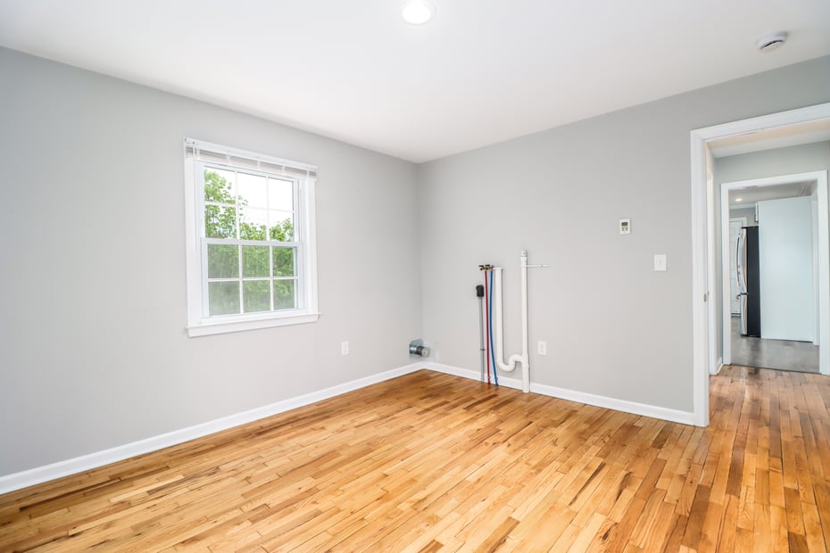 17 Alan Avenue Photo 11