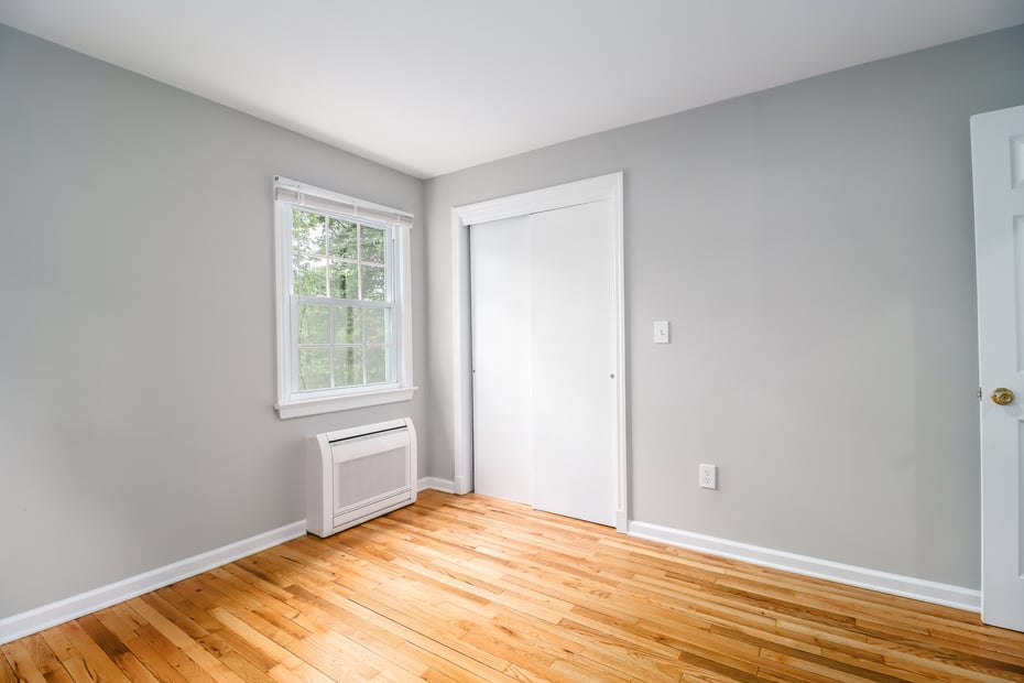 17 Alan Avenue Photo 12