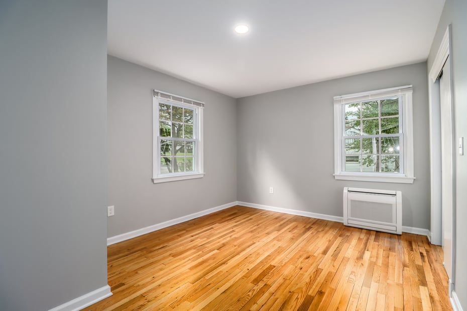17 Alan Avenue Photo 13