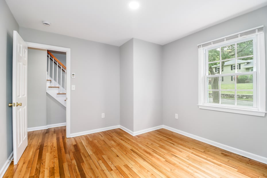 17 Alan Avenue Photo 14