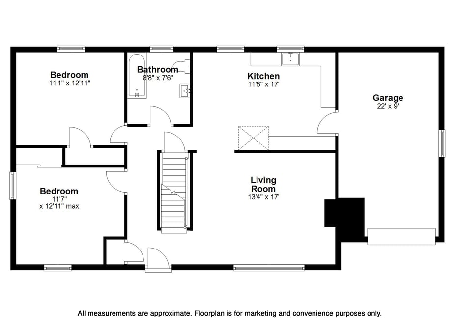 17 Alan Avenue Photo 16