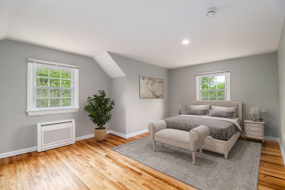 17 Alan Avenue Photo 17