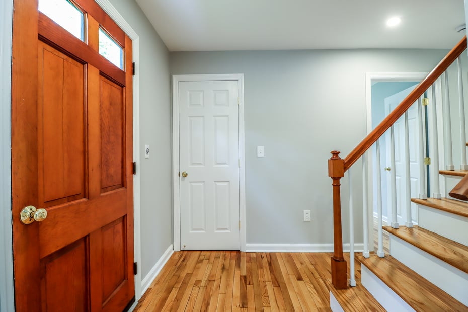 17 Alan Avenue Photo 15