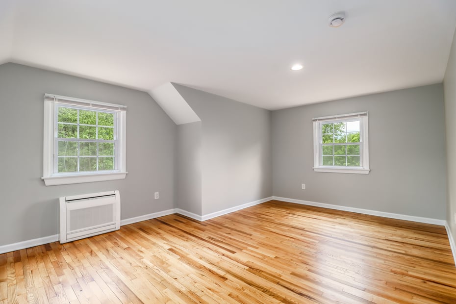 17 Alan Avenue Photo 18
