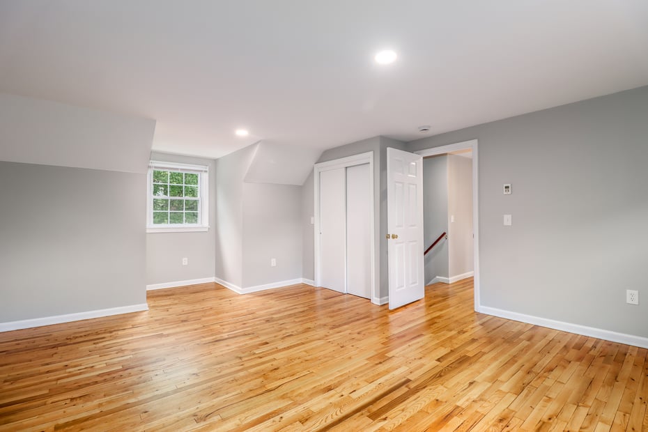 17 Alan Avenue Photo 19
