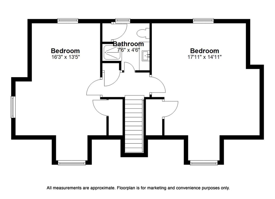 17 Alan Avenue Photo 21