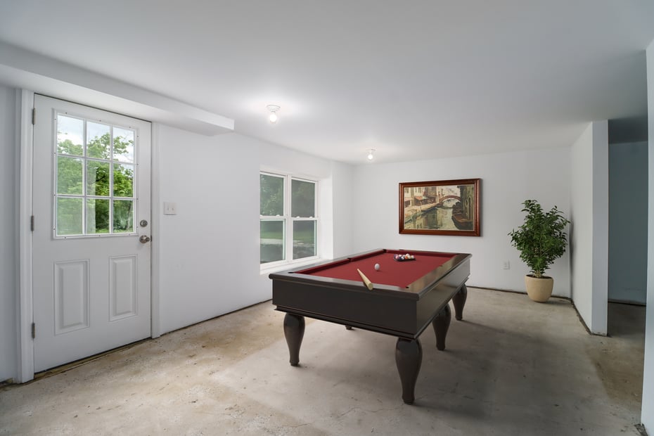 17 Alan Avenue Photo 22