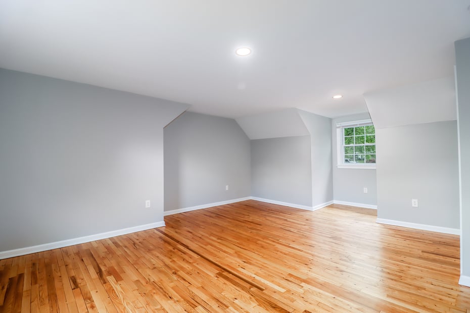 17 Alan Avenue Photo 20