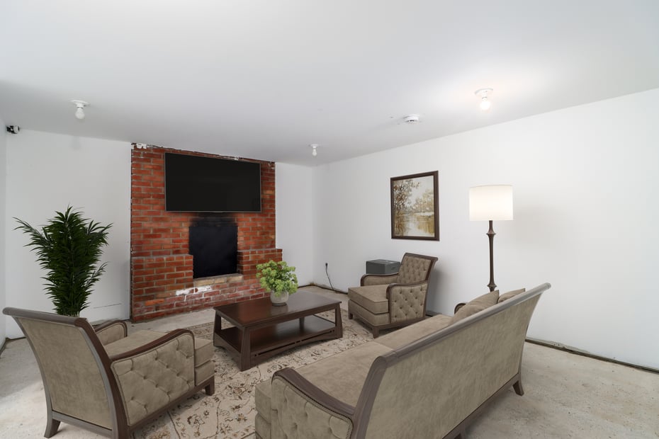 17 Alan Avenue Photo 24