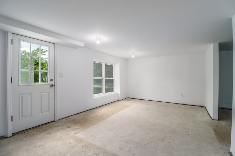 17 Alan Avenue Photo 23