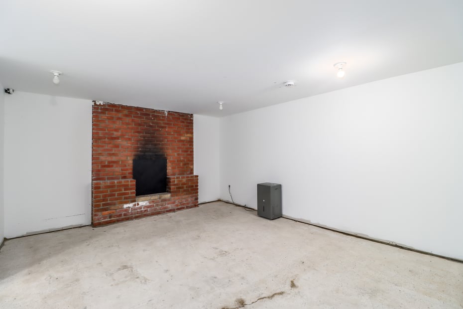 17 Alan Avenue Photo 25