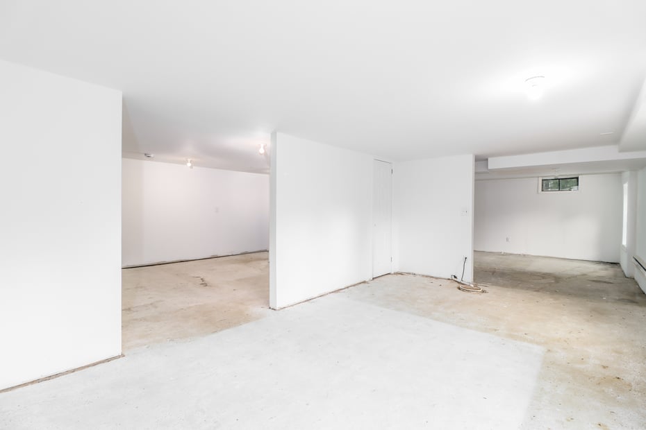 17 Alan Avenue Photo 26