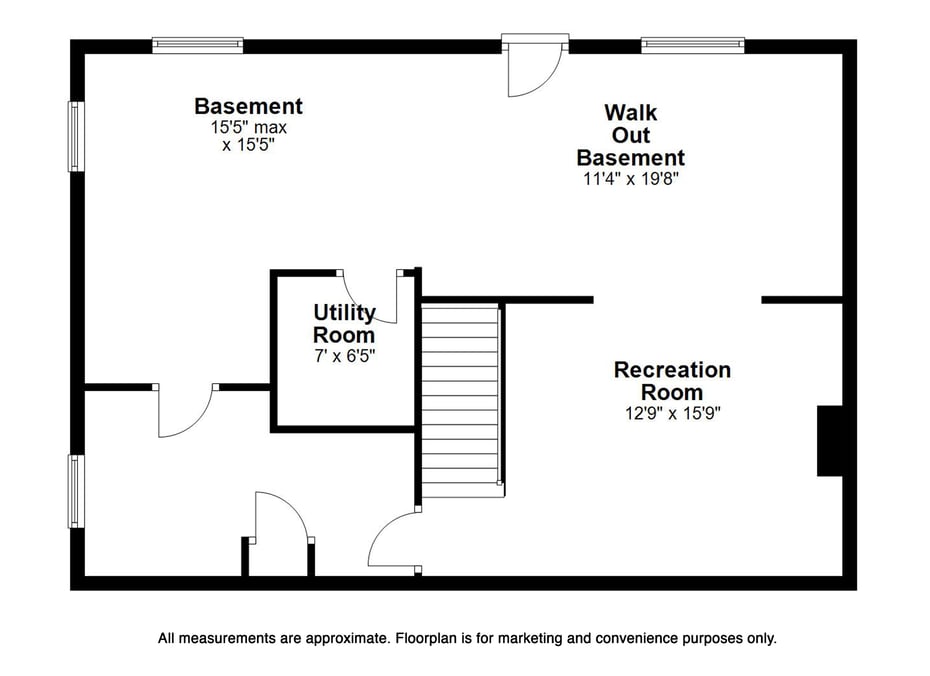 17 Alan Avenue Photo 27