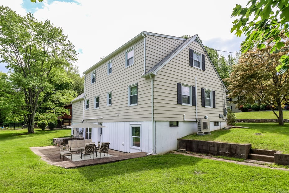 17 Alan Avenue Photo 29