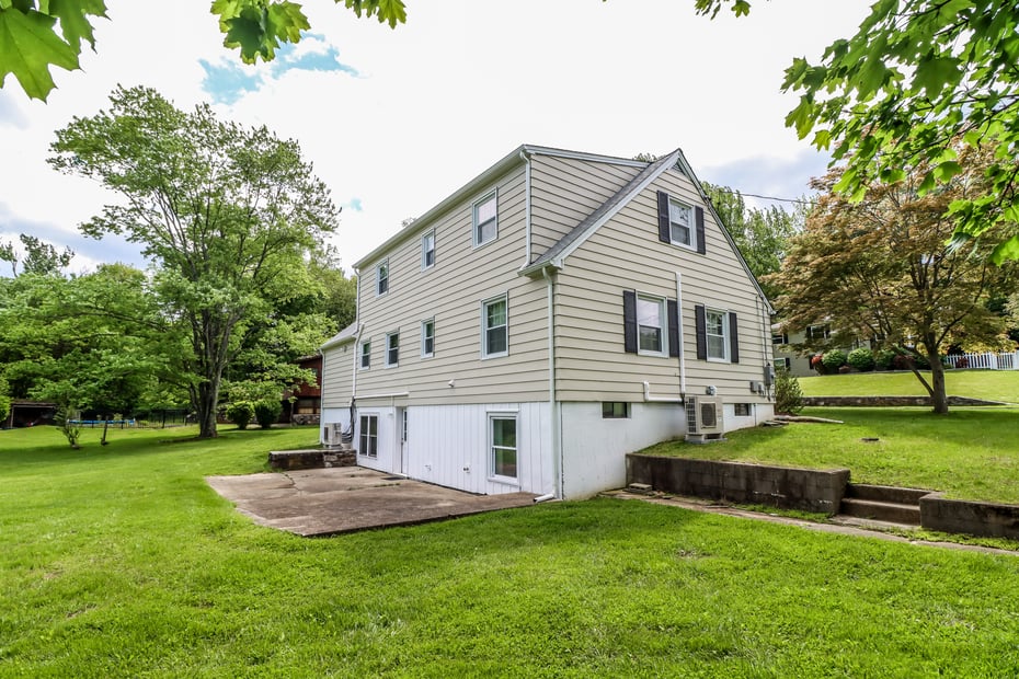 17 Alan Avenue Photo 30